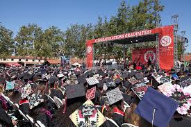 Arturo coy carley coy carlos coy houston jordan dominique odom jr. Csuci Commencement Will Present Honorary Degrees For Former Second Lady Tipper Gore Judge Michele Castillo News Releases Csu Channel Islands