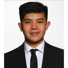 Duc l anh, duc leanh, anh le, leanh duc, angela le. Duc Anh Dang Managing Director Mary Jane Berlin Gmbh Xing