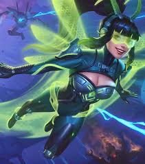 New Antiheal Meta? Smite Toxic Blade Buff & Interaction! - Youtube