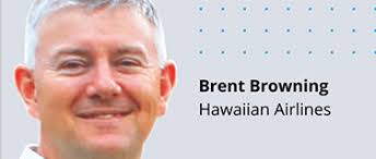 3 Lessons for Strong CIO + CFO Partnerships