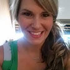 Tiffany Sistrunk's Instagram, Twitter & Facebook