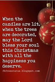 Christmas Quotes And Sayings With Pictures Christmas Quotes Inspirational Christmas Quotes Christmas Wishes Quotes