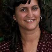 TOP 10 BEST Cognitive Behavioral Therapy near Larchmont, NY