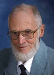 Obituary information for Ralph "Bud" J. Buggs