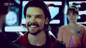 Shablam lexi connor jessup GIF