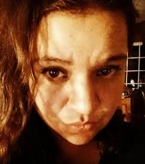 Heather Olivier (@olivier_heather)