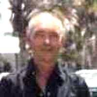 Piones Howard Waddell (1913-1996)