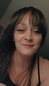 Lolyou gonna put bacon