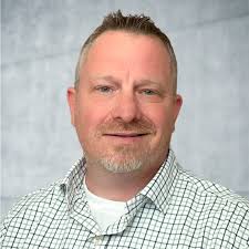 Dan Gillette Email & Phone Number