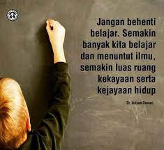 Kata kata bijak, motivasi & mutiara tentang cinta, romantis, kehidupan, semangat, inspirasi, buat pacar, singkat lucu, islam, bahasa inggris, jawa, belajar. Himpunan Mutiara Kata Dan Motivasi Diri Facebook
