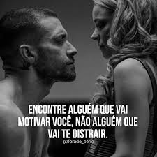 Neide Chaves (neidechavesc)