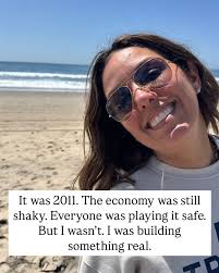 If you're building a product-based business, this is your sign. Comment  “SEEN” and I'll show you the strategy..