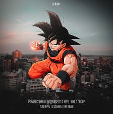Jun 13, 2021 · it goes without saying that dragon ball z is one of the most popular anime of all time and has made a serious dent on pop culture. Goku Anime Anime Edit Art Dragon Dragon Ball Dragon Ball Z Hit Mohmedbayat Hd Mobile Wallpaper Peakpx