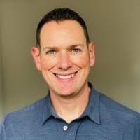 Robert McLaughlin Email & Phone Number