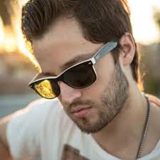 Dennis Dodd Discography: Vinyl, CDs, & More