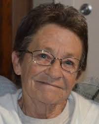 Patricia Ann Schuessler Obituary April 11, 2024