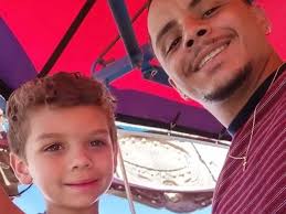 Fundraiser for Chelsea Wright by Halley Wright : Donate in Memory of Dakota  Wright