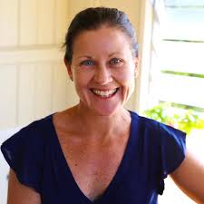 All for your life mission Dr Kellie Pritchard-Peschek. Together, let's…