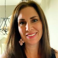 cardinalhealth #hbawoty19 #hbaimpact