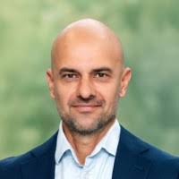 Daniel Sasaki Email & Phone Number