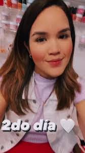 Stephanie Chaisson's Instagram, Twitter & Facebook