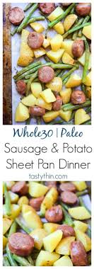 Buzzfeed Whole Food Recipes Sheet Pan Dinners Whole 30 Recipes