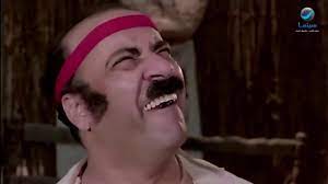 أخيها كتكوت ابو الليل (محمد سعد)، وتقديمه لمهران ليقتله كآخر نسل البرايصه، ووافقها رجال العائلة، حتى يتخلصوا من الثأر الذى يهدد رقابهم. ÙƒØªÙƒÙˆØª ÙÙŠ Ø­Ù„Ø¨Ø© Ø§Ù„Ù…ØµØ§Ø±Ø¹Ø© Youtube