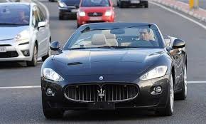 Ronaldo is known to be a fan of bugatti's cars, and back in 2017. Cristiano Ronaldo Car Collection Bugatti Chiron To Rolls Royce Cullinan