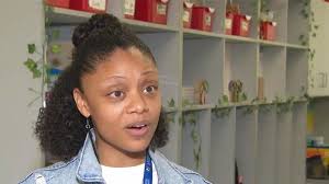 Teacher of the Week News and Reporting Coverage