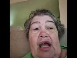 Debra Wade's Youtube Theatre