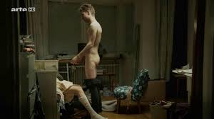Dylan Sprayberry Naked Sex Porn Images 7600 | Hot Sex Picture