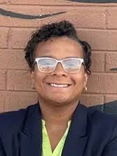 Top Rated Fort Worth, TX Estate Planning Lawyers