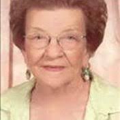 Search Bertie Williams Obituaries and Funeral Services