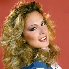 Born in rome to giulio and costanza goggi, originally from circello, she has two sisters: Loretta Goggi 1982 Singer Musician Madonna
