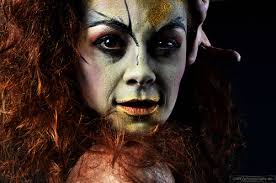 Dario Andres Mesa Torres