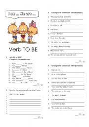 English Worksheets Simple Worksheets Page 1 Reading Comprehension Passages English Adjectives Grammar Worksheets