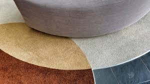22 50 m andreas lutz. Die 15 Besten Teppichgeschafte Und Bodenleger In Stuttgart Houzz