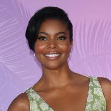 Celebrity pixie hairstyles for blonde jamie lee curtis short hair cut: Best Short Hairstyles For Black Women Of All Hair Types