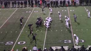 Imhotep Charter High School