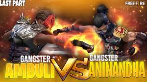 Free fire movie in tamil free fire movie in tamil. Free Fire Short Film Aninandha Isaimini Movies Download And Watch