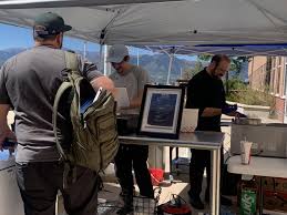 Southwest Foodservice Excellence Ups the Food Game at PPSC by Bella Schulte 