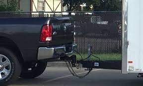 The result is the weight of the target language. 4 Ways To Calculate Trailer Tongue Weight On The Road Quickly Expvehicles