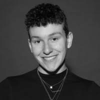 3400+ "Klug" profiles