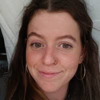 4 "Claudia Rello" profiles