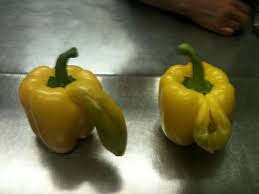 Pin On Sexy Fruits And Vegetables
