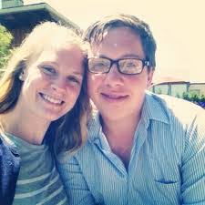 Allison Negus's Instagram, Twitter & Facebook