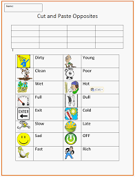 Pin On Third Grade
