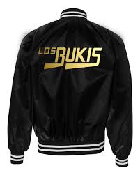 With each transaction 100% verified and the largest inventory of tickets on the web, seatgeek is the safe choice for tickets on the web. Los Bukis Satin Jacket Marco Antonio Solis