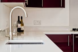 Mutfak Tezgahi Cimstone Belenco Silestone Calisco Sadestone Neolith Dekton Laminam Lapitec Corian Franke Granit Mermer Mutfak Tezgahi Mutfak Mutfak Dekorasyonu