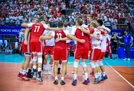 Igrzyska trwają od 23 lipca do 8 sierpnia. Igrzyska Olimpijskie W Tokio Kiedy Start Igrzysk Gdzie Ogladac Kiedy Wystepy Polakow W Tokio Transmisje Online W Tv I Internecie 4 08 Glos Koszalinski